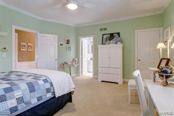 Buckland Road - Residential