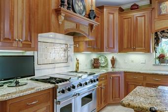 Buckland Road - Residential