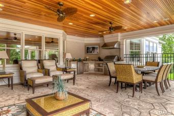 Buckland Road - Residential