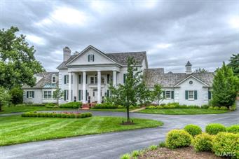 Buckland Road - Residential