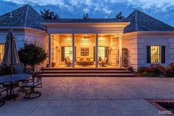 Buckland Road - Residential