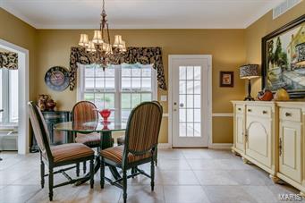 Buckland Road - Residential