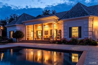 Buckland Road - Residential