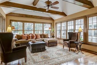 Buckland Road - Residential