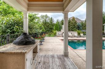 Buckland Road - Residential