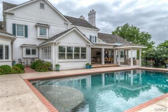 Buckland Road - Residential