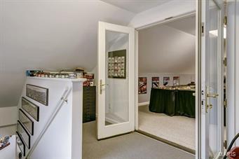 Buckland Road - Residential