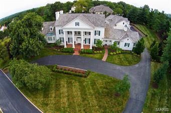 Buckland Road - Residential