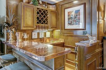 Buckland Road - Residential