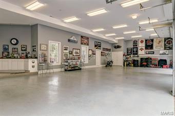 Buckland Road - Residential