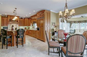 Buckland Road - Residential