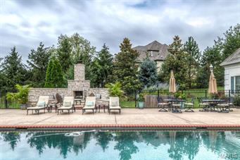 Buckland Road - Residential