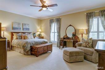 Buckland Road - Residential