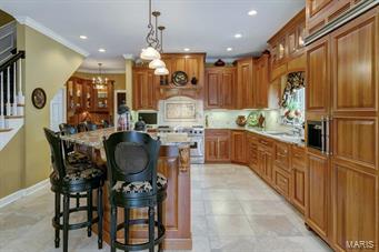 Buckland Road - Residential