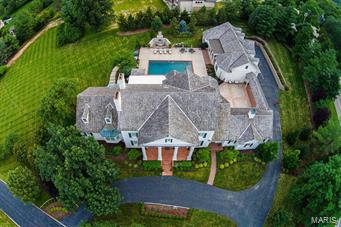 Buckland Road - Residential