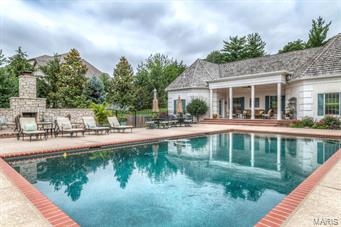 Buckland Road - Residential