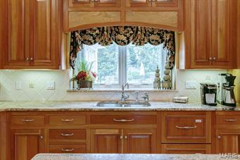 Buckland Road - Residential