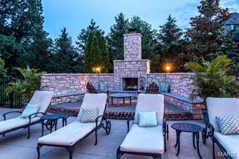 Buckland Road - Residential