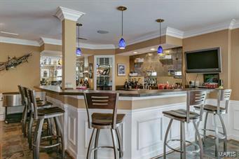 Buckland Road - Residential