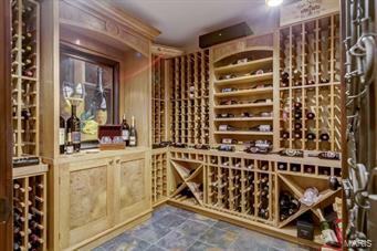 Buckland Road - Residential