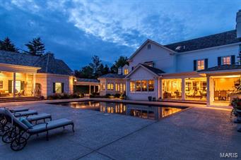 Buckland Road - Residential