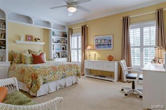 Buckland Road - Residential