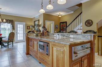 Buckland Road - Residential