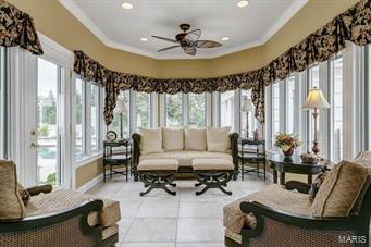 Buckland Road - Residential