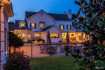 Buckland Road - Residential