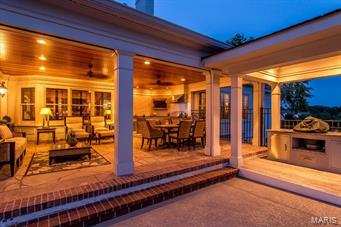 Buckland Road - Residential