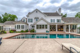 Buckland Road - Residential