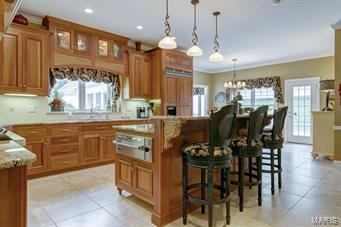 Buckland Road - Residential