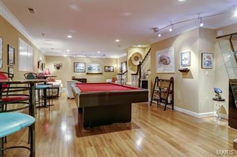 Buckland Road - Residential