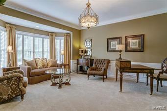 Buckland Road - Residential