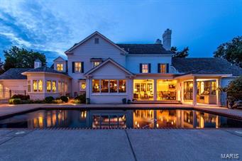 Buckland Road - Residential