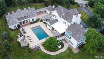 Buckland Road - Residential