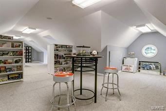 Buckland Road - Residential