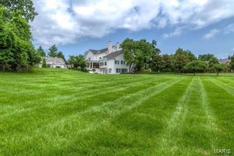 Buckland Road - Residential