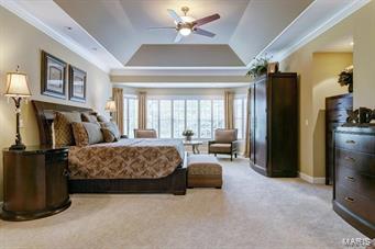 Buckland Road - Residential