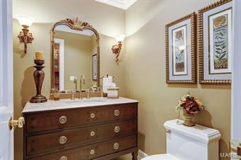 Buckland Road - Residential