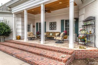 Buckland Road - Residential