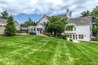 Buckland Road - Residential