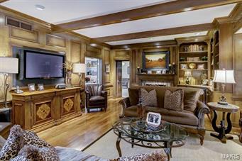 Buckland Road - Residential