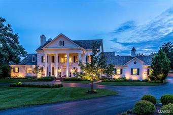 Buckland Road - Residential