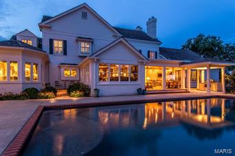 Buckland Road - Residential