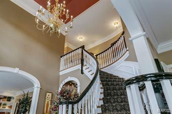 Buckland Road - Residential