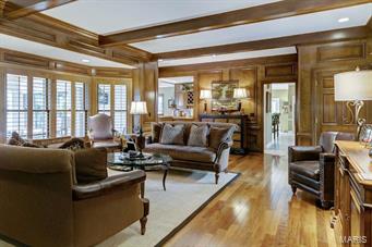 Buckland Road - Residential