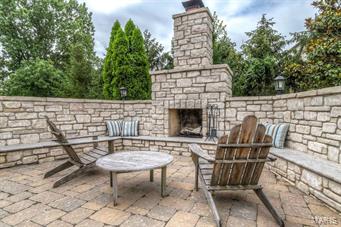 Buckland Road - Residential