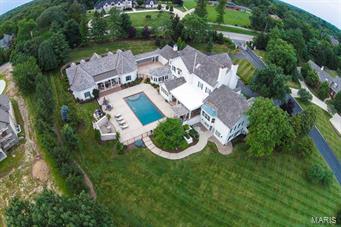 Buckland Road - Residential