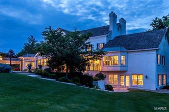 Buckland Road - Residential